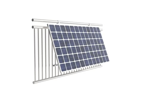 Solarsys® - 8m Rallonge Cable Solaire 4 mm2, avec Connecteur  Photovoltaiques Male et Femelle SertisCable d'extension Solaire 12  AWMetres